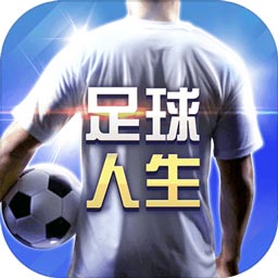 188SHIJIE:COM-WWW:188SHIJIE:COM