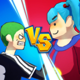 1559:com-www:1559:com