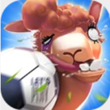 798HG:COM-WWW:798HG:COM截图4