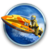 lw223:com-www:lw223:com截图1
