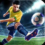 1880555:COM-WWW:1880555:COM