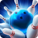 5982325:COM-WWW:5982325:COM截图3