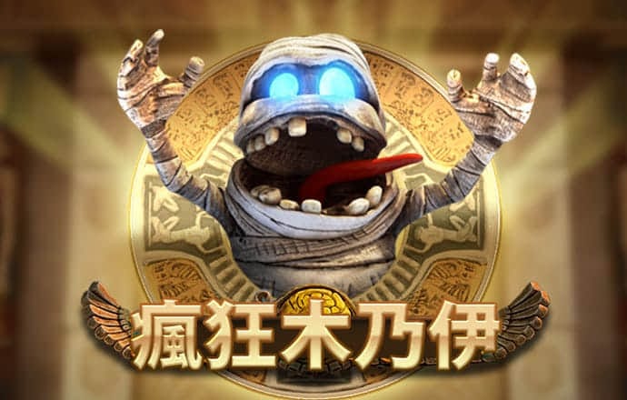 乐鱼官网入口官网